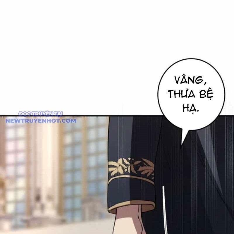 Chương 37 - Trang 8