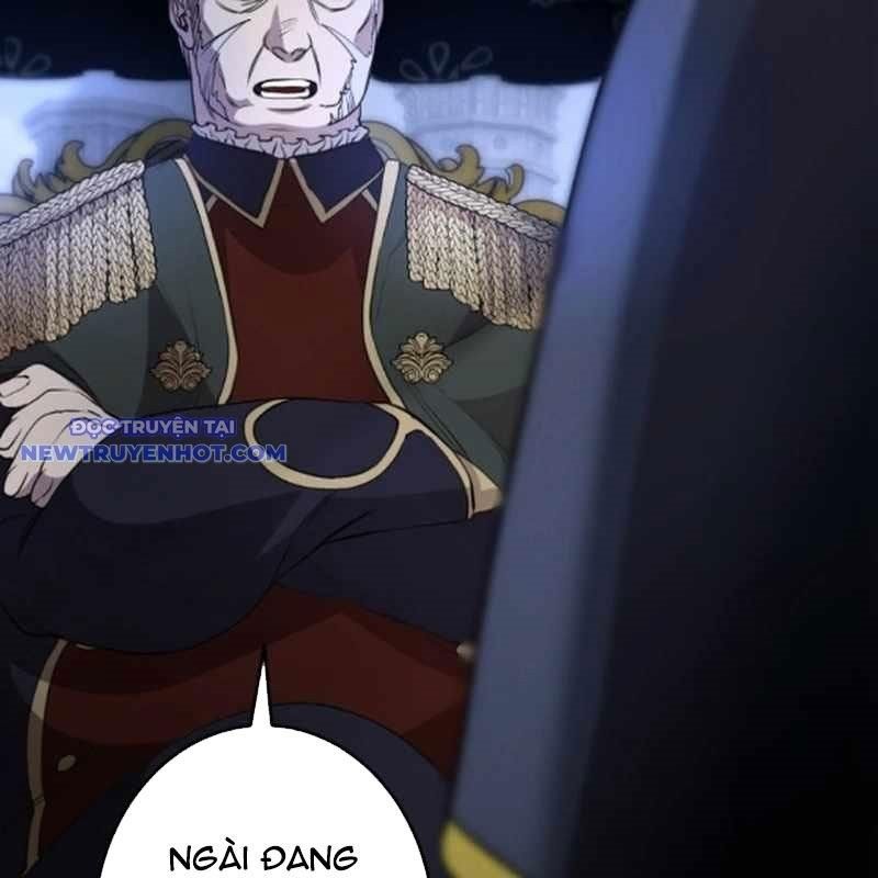 Chương 37 - Trang 83