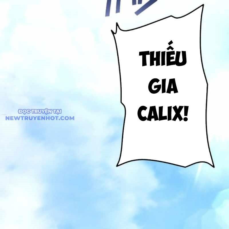 Chương 37 - Trang 87