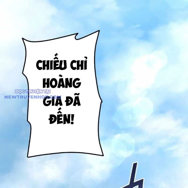 Chương 37 - Trang 88