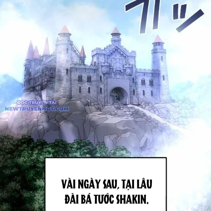 Chương 37 - Trang 89