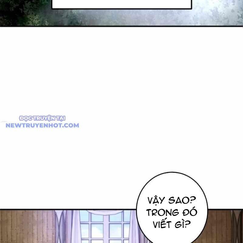 Chương 37 - Trang 90