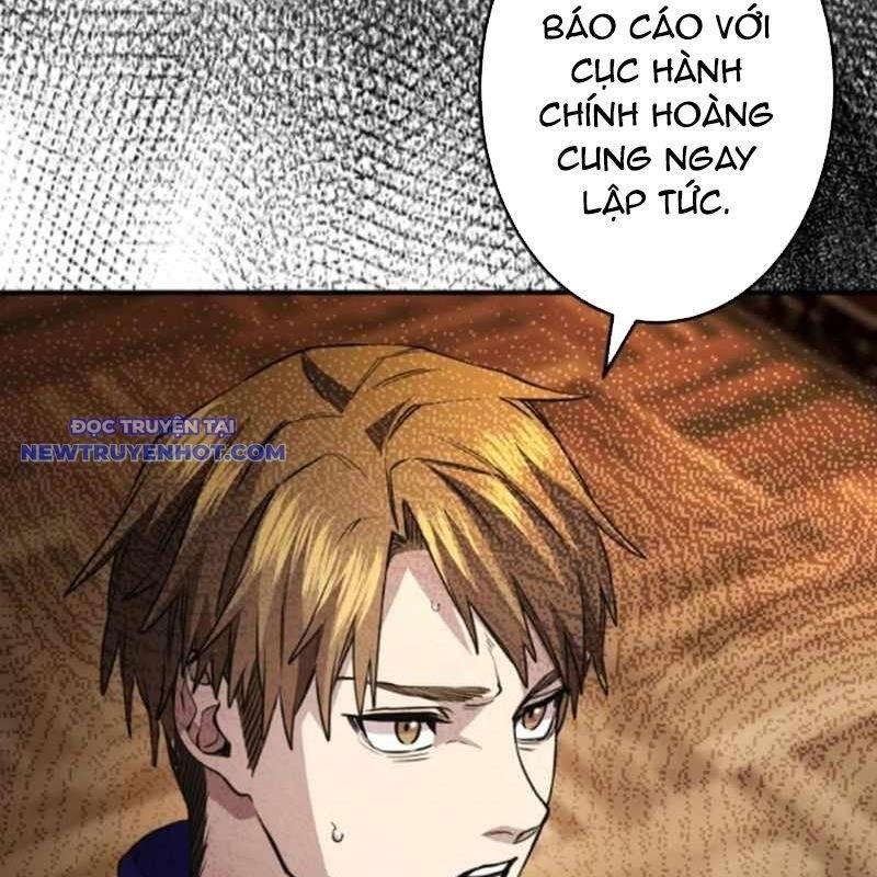 Chương 37 - Trang 97