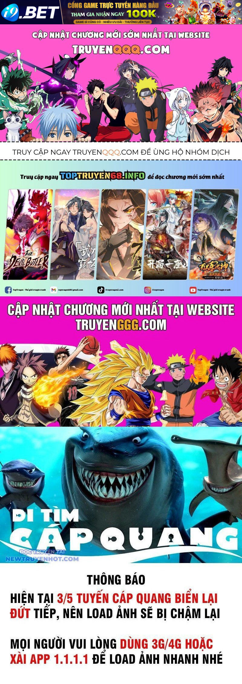 Chương 38 - Trang 1