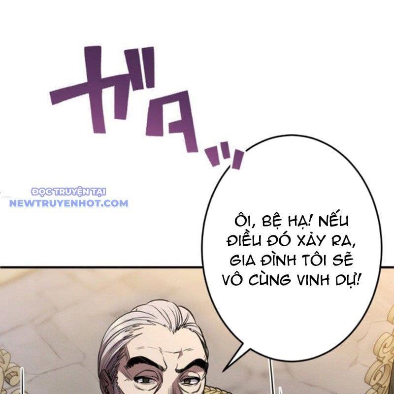 Chương 38 - Trang 11