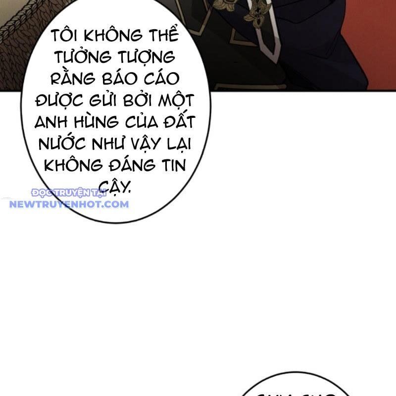 Chương 38 - Trang 102