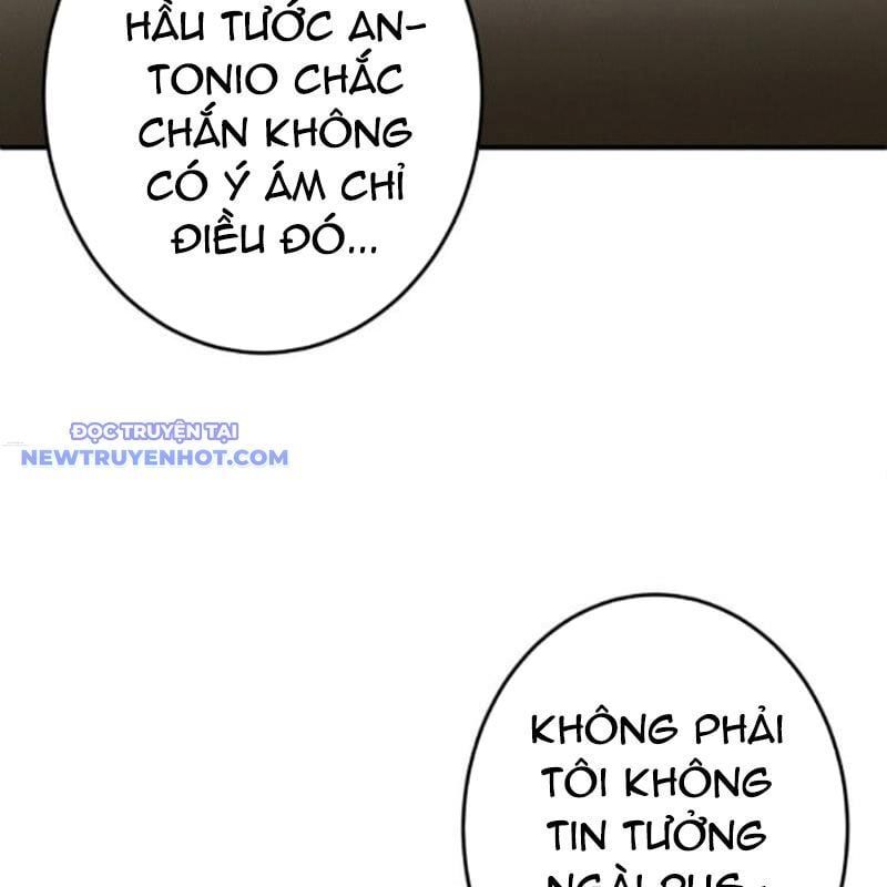 Chương 38 - Trang 108