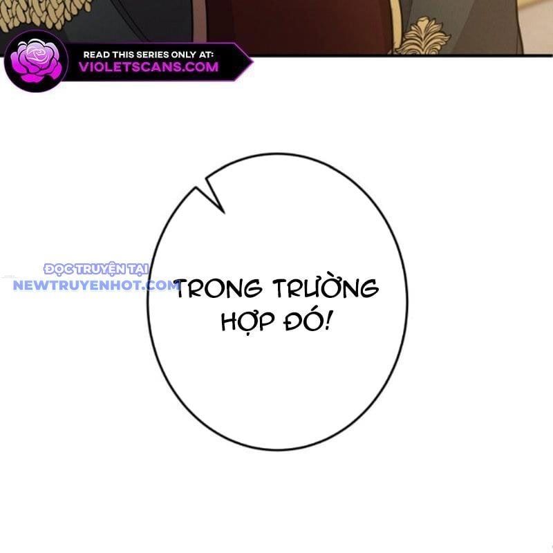 Chương 38 - Trang 110