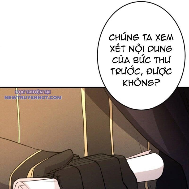 Chương 38 - Trang 112