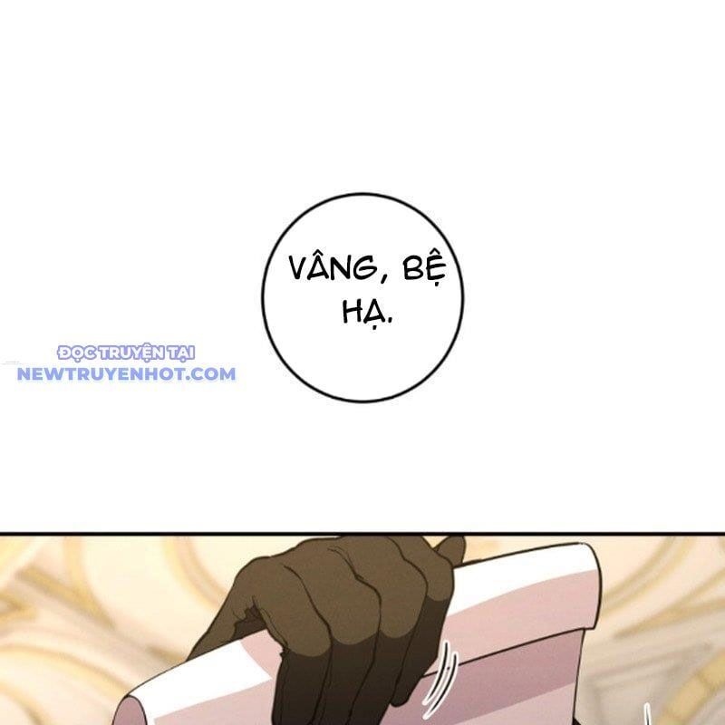 Chương 38 - Trang 116