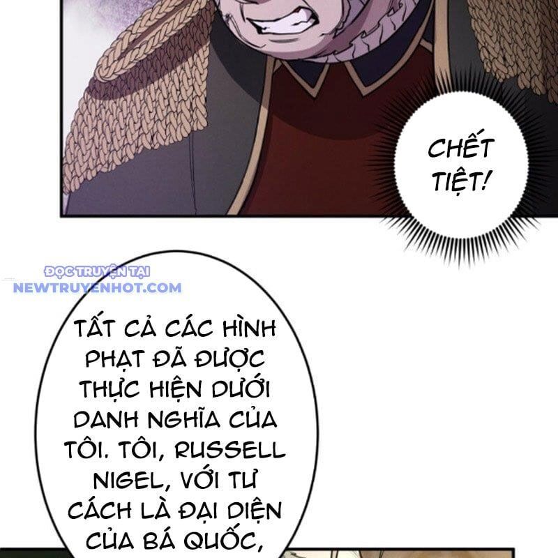 Chương 38 - Trang 121