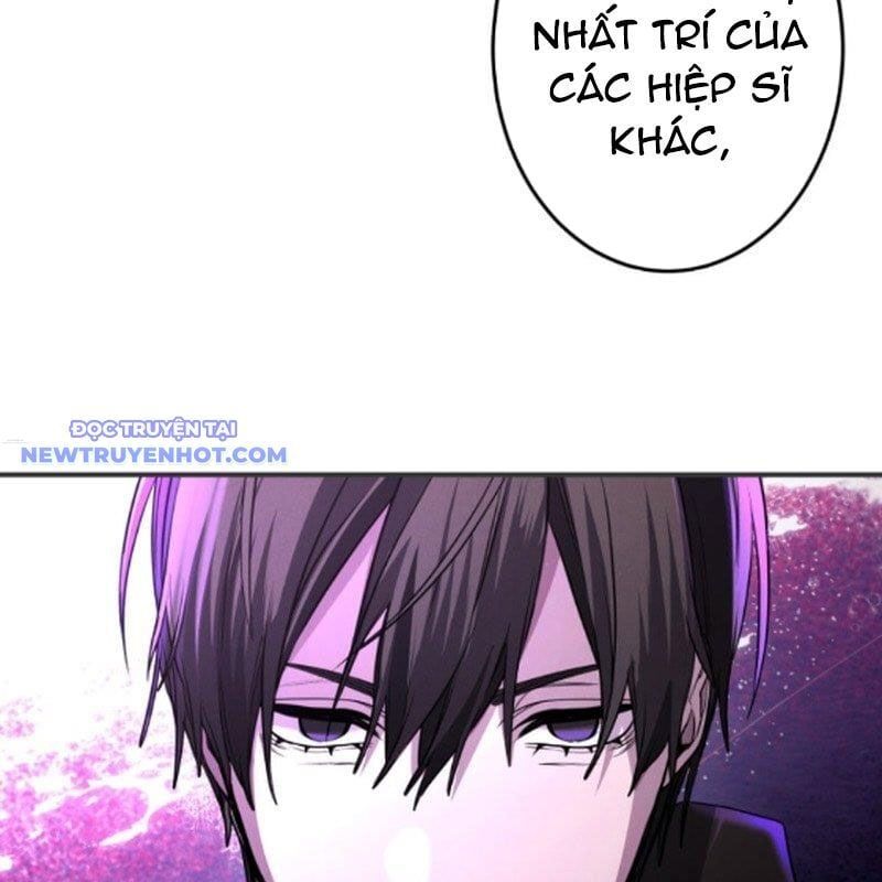 Chương 38 - Trang 123