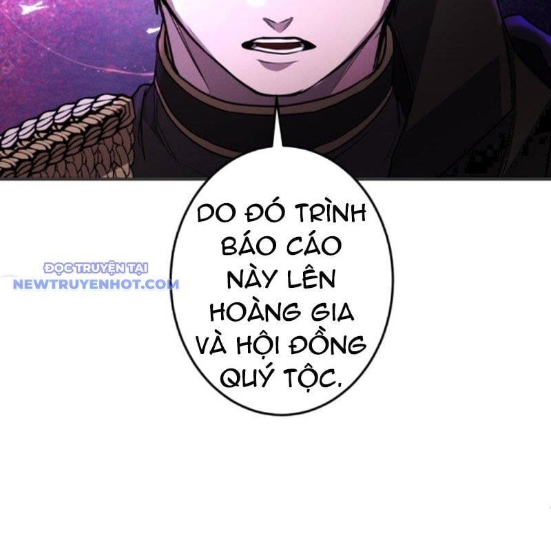 Chương 38 - Trang 124