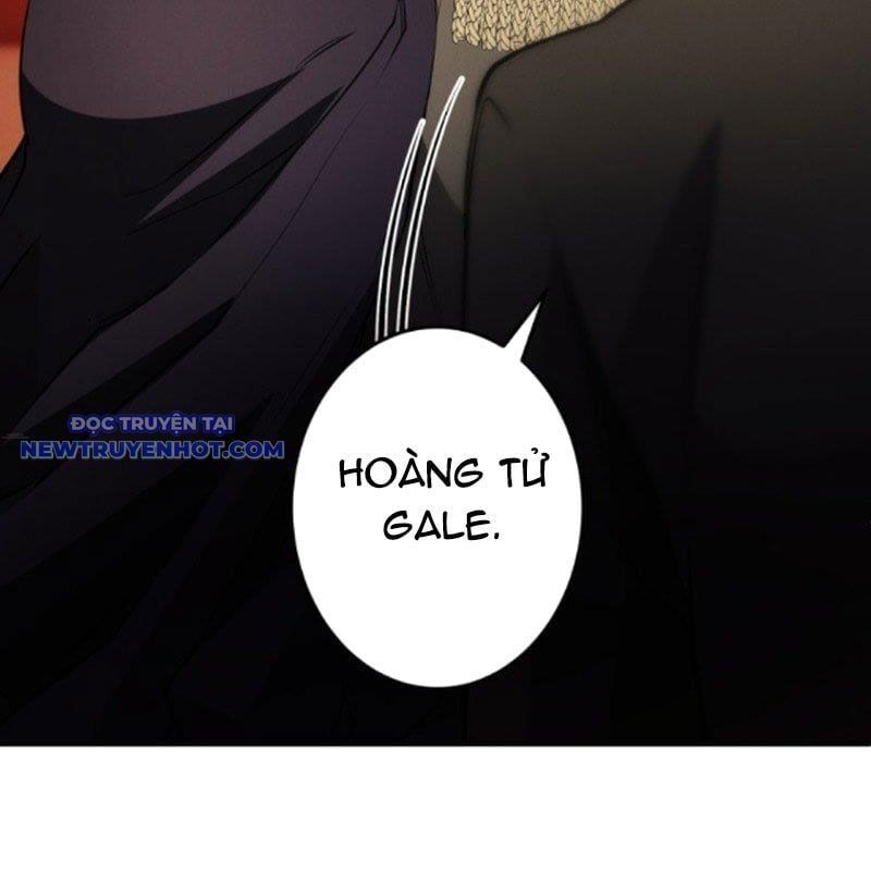 Chương 38 - Trang 126