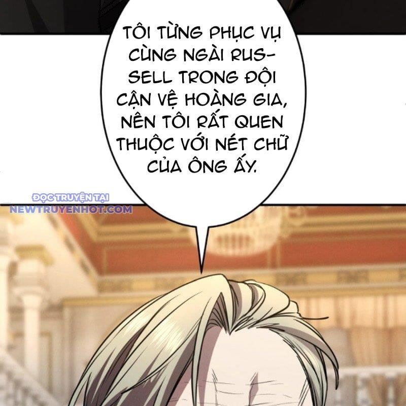 Chương 38 - Trang 129