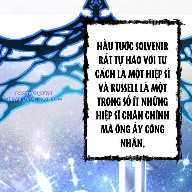 Chương 38 - Trang 134