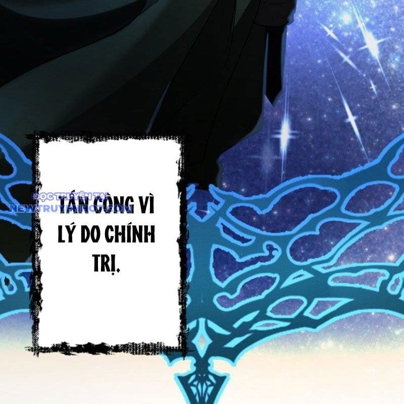 Chương 38 - Trang 136