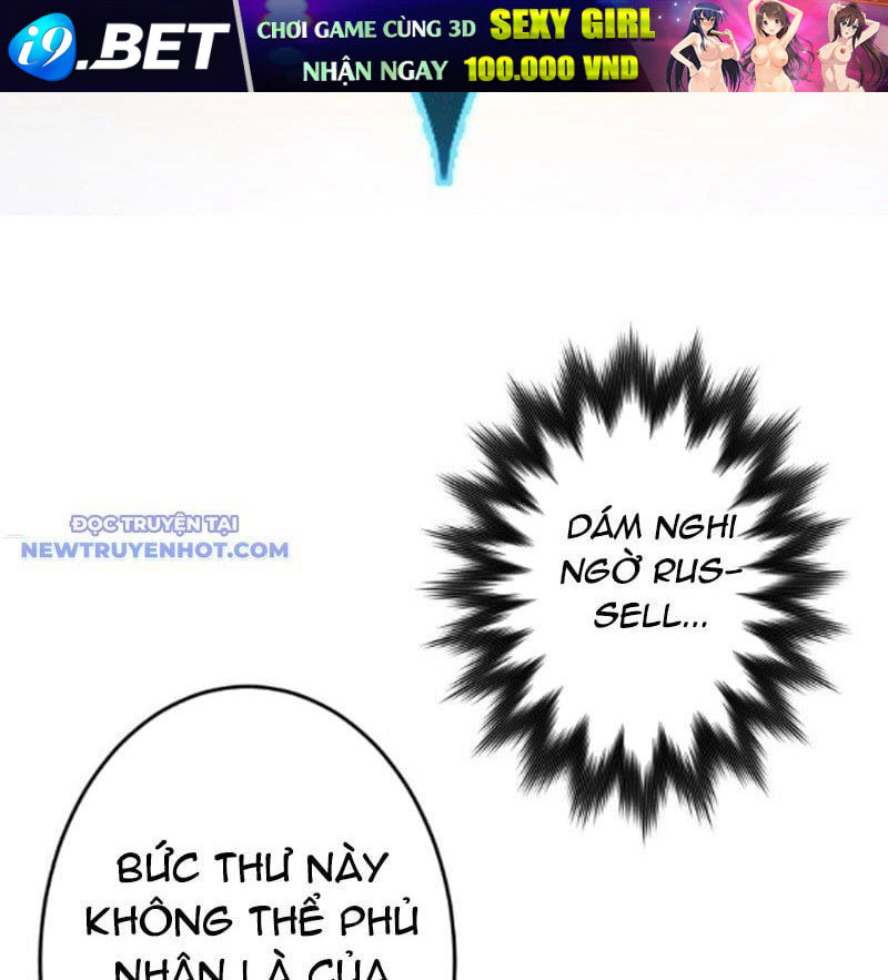Chương 38 - Trang 137