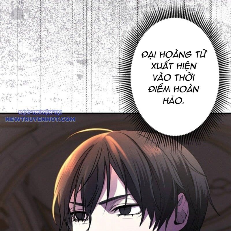 Chương 38 - Trang 146