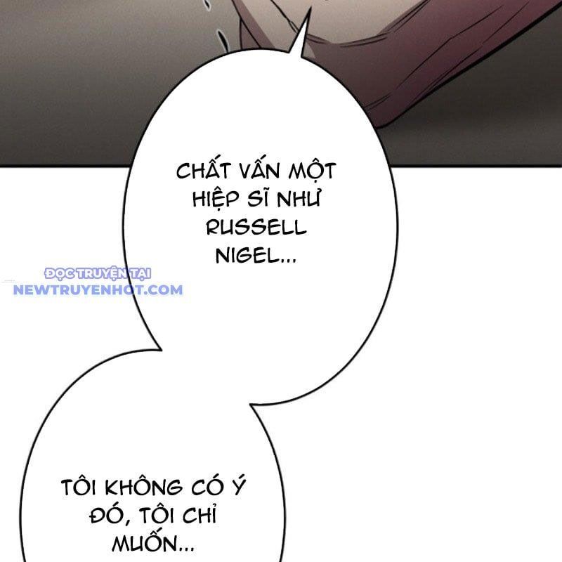 Chương 38 - Trang 154