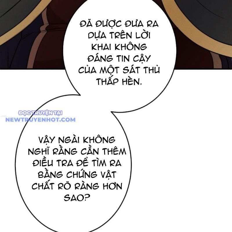 Chương 38 - Trang 157