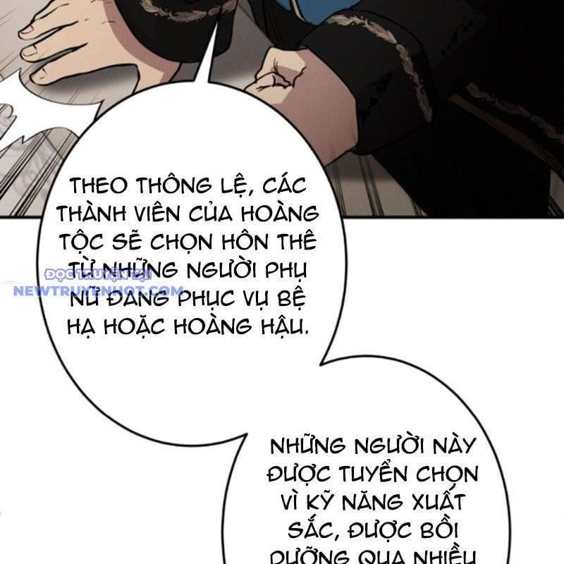 Chương 38 - Trang 17