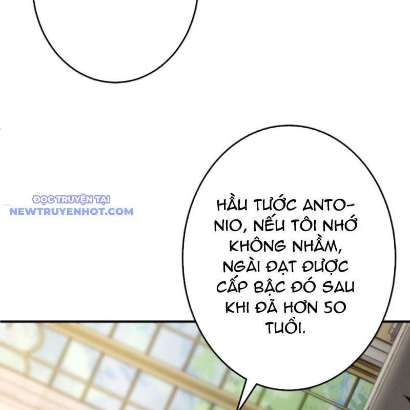 Chương 38 - Trang 168