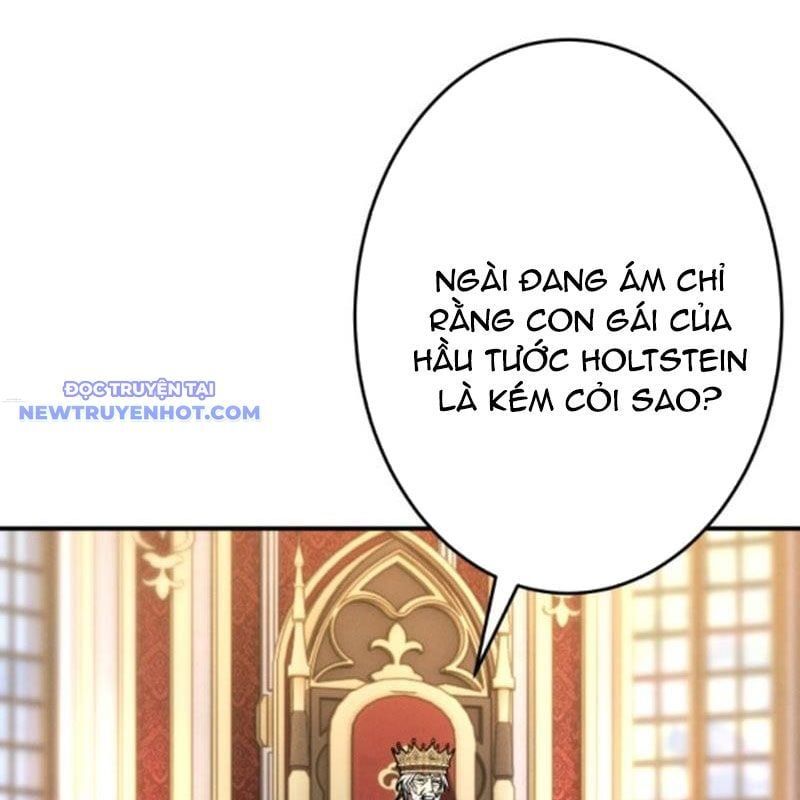 Chương 38 - Trang 22