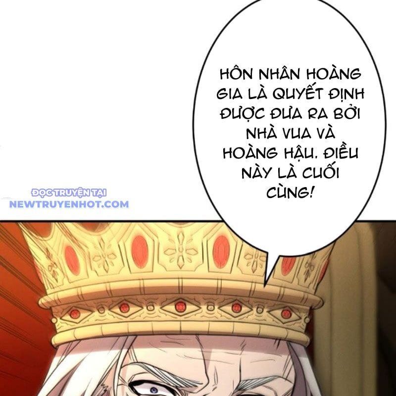Chương 38 - Trang 25