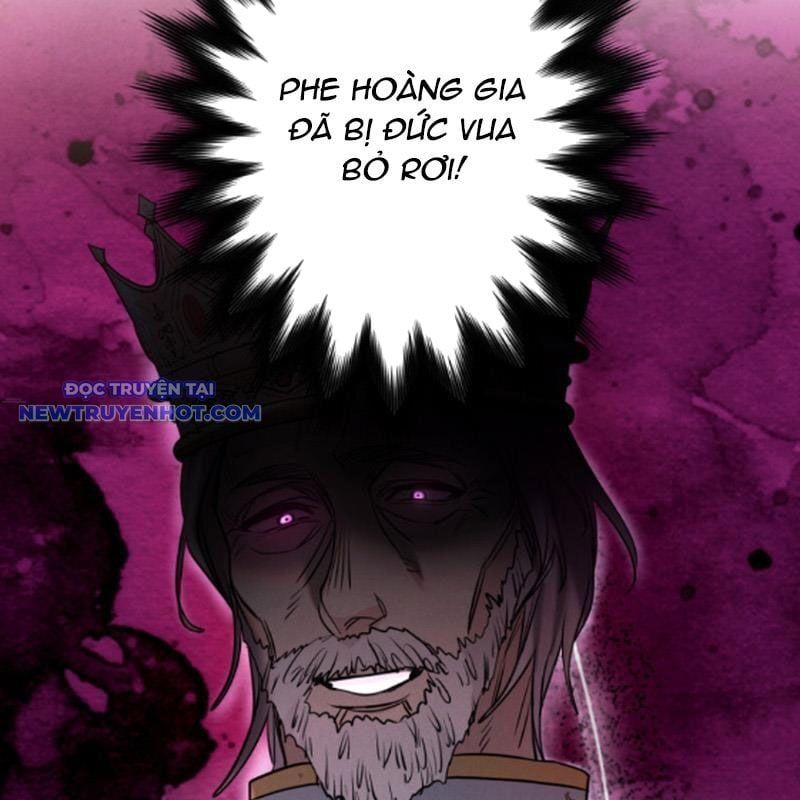 Chương 38 - Trang 41