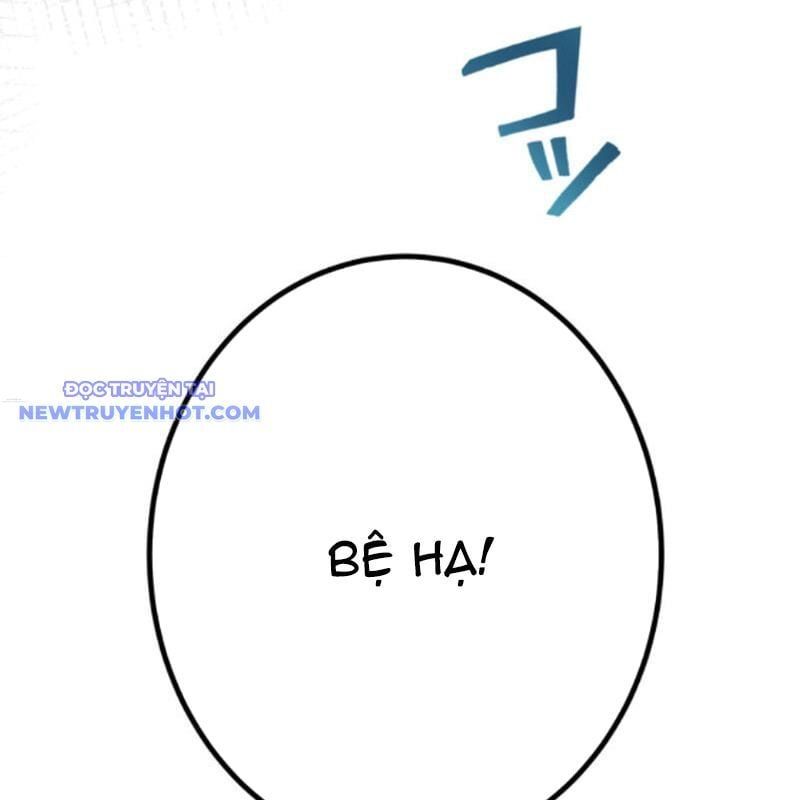 Chương 38 - Trang 45