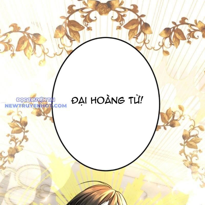 Chương 38 - Trang 48