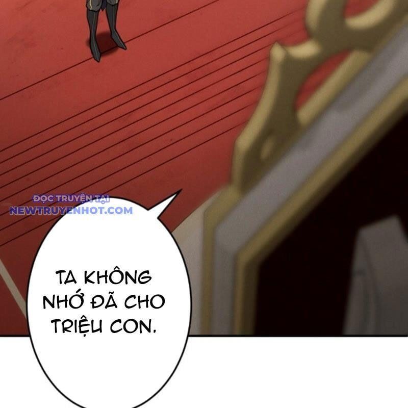 Chương 38 - Trang 55