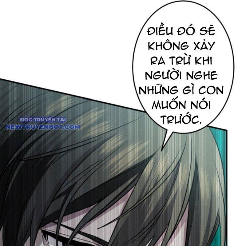 Chương 38 - Trang 59