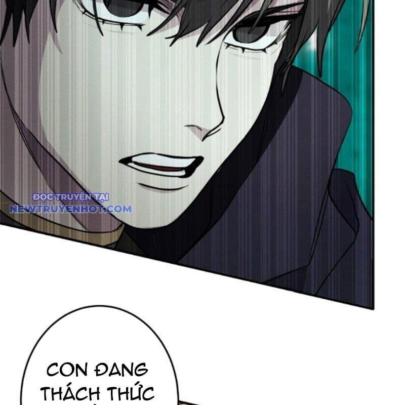 Chương 38 - Trang 60