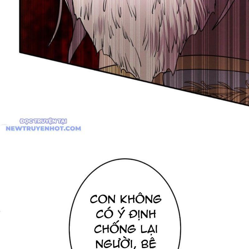 Chương 38 - Trang 62