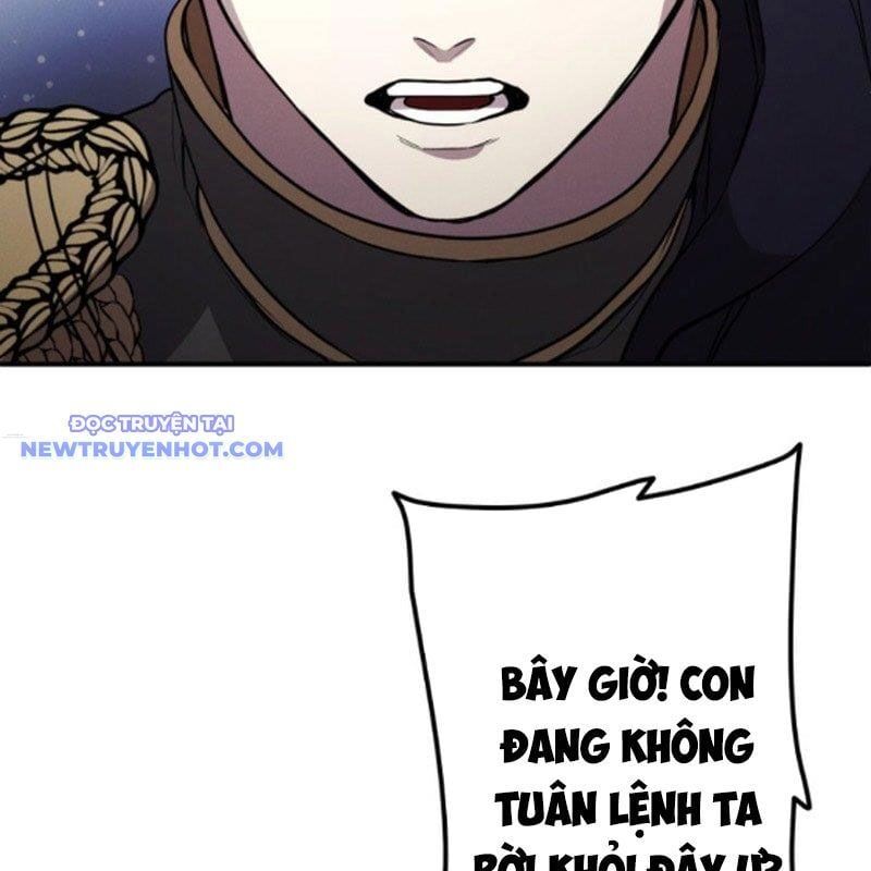 Chương 38 - Trang 64