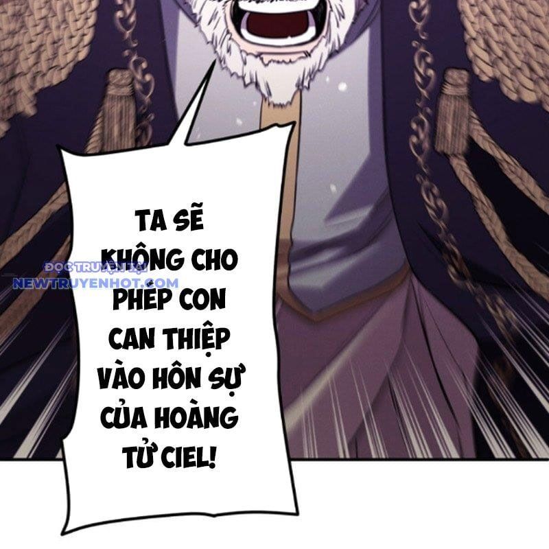 Chương 38 - Trang 66
