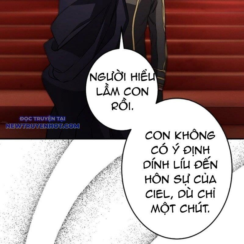 Chương 38 - Trang 68