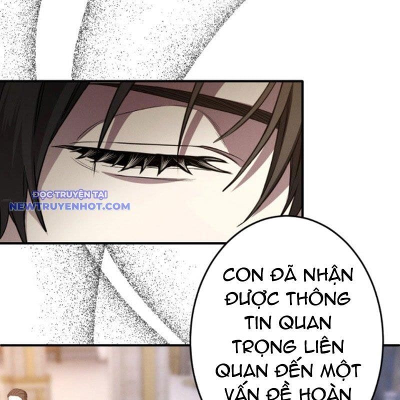 Chương 38 - Trang 69