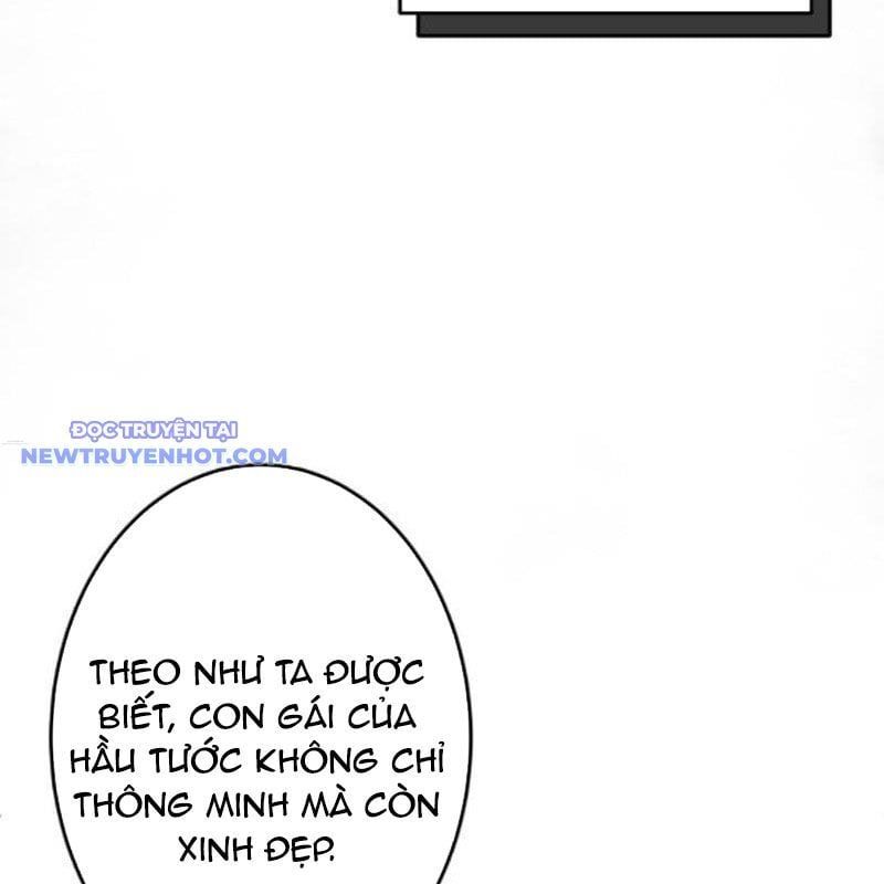 Chương 38 - Trang 8