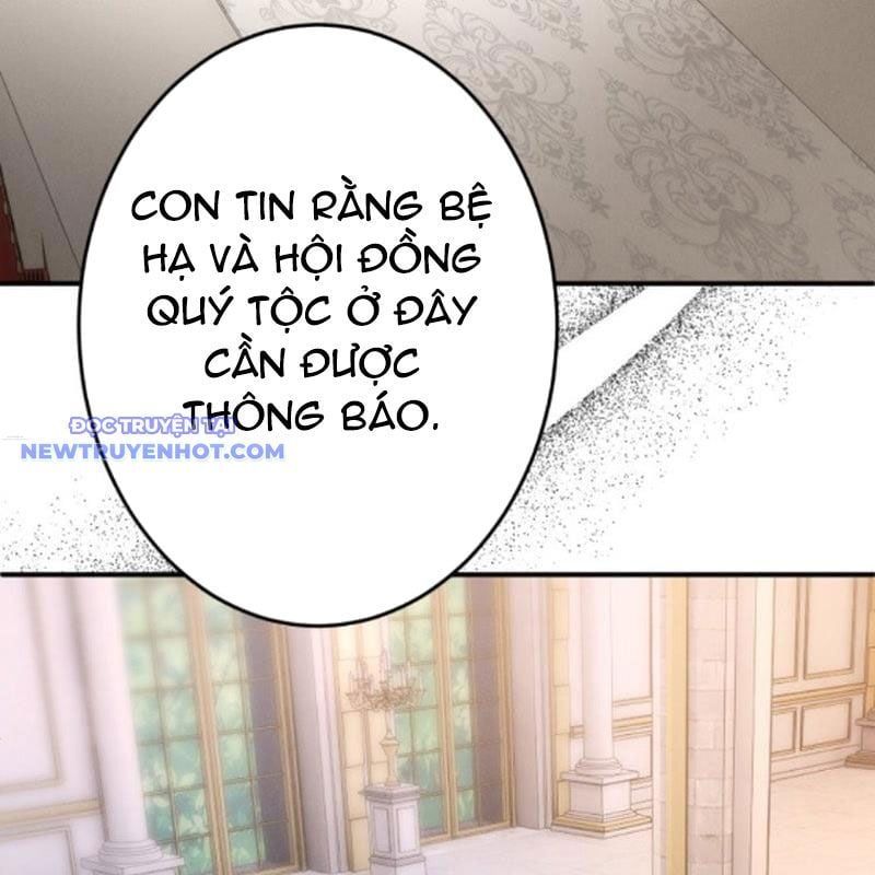 Chương 38 - Trang 71