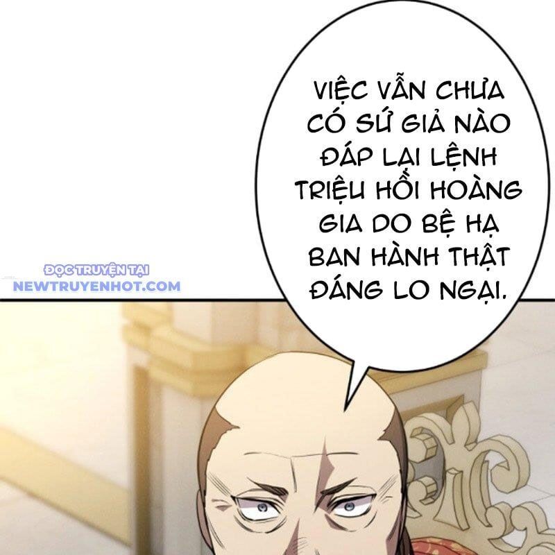 Chương 38 - Trang 84