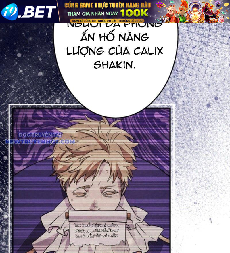 Chương 38 - Trang 89