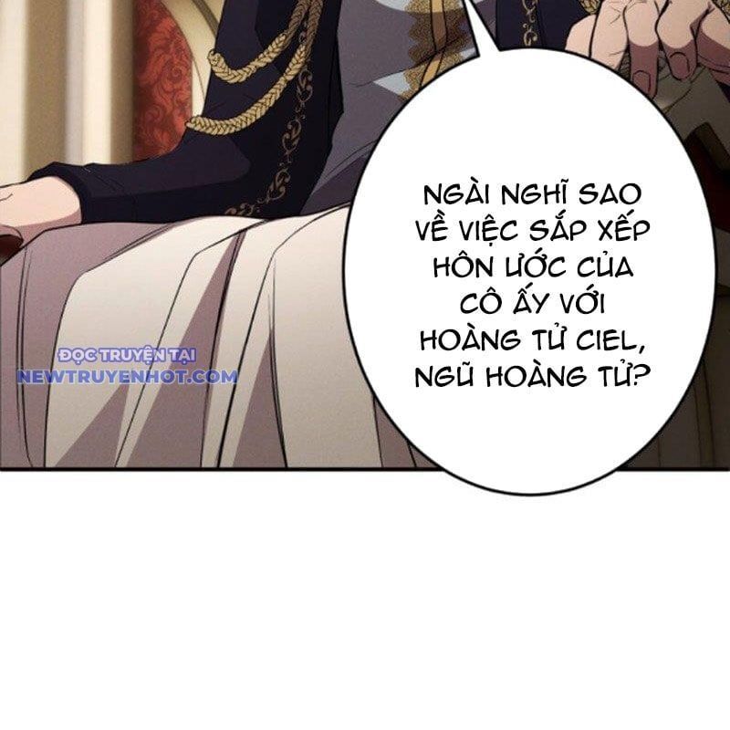 Chương 38 - Trang 10