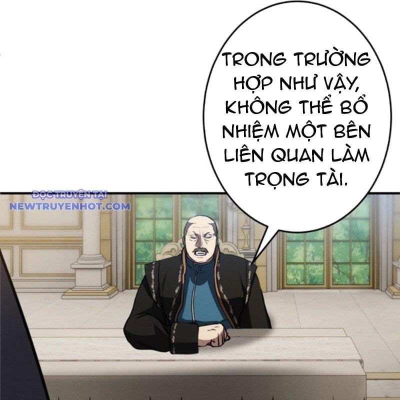 Chương 38 - Trang 93