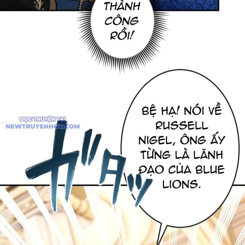 Chương 38 - Trang 98