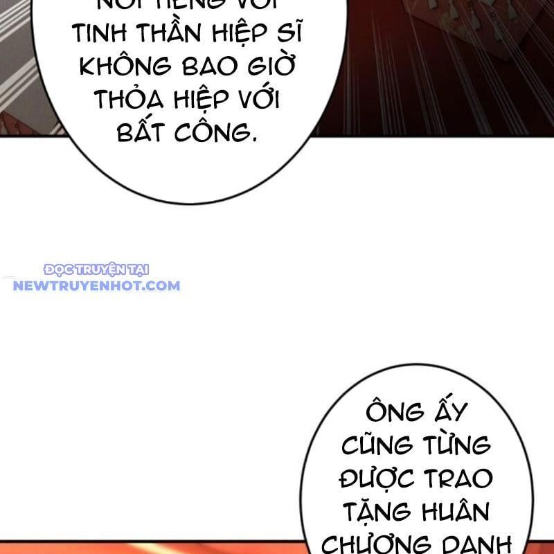 Chương 38 - Trang 100