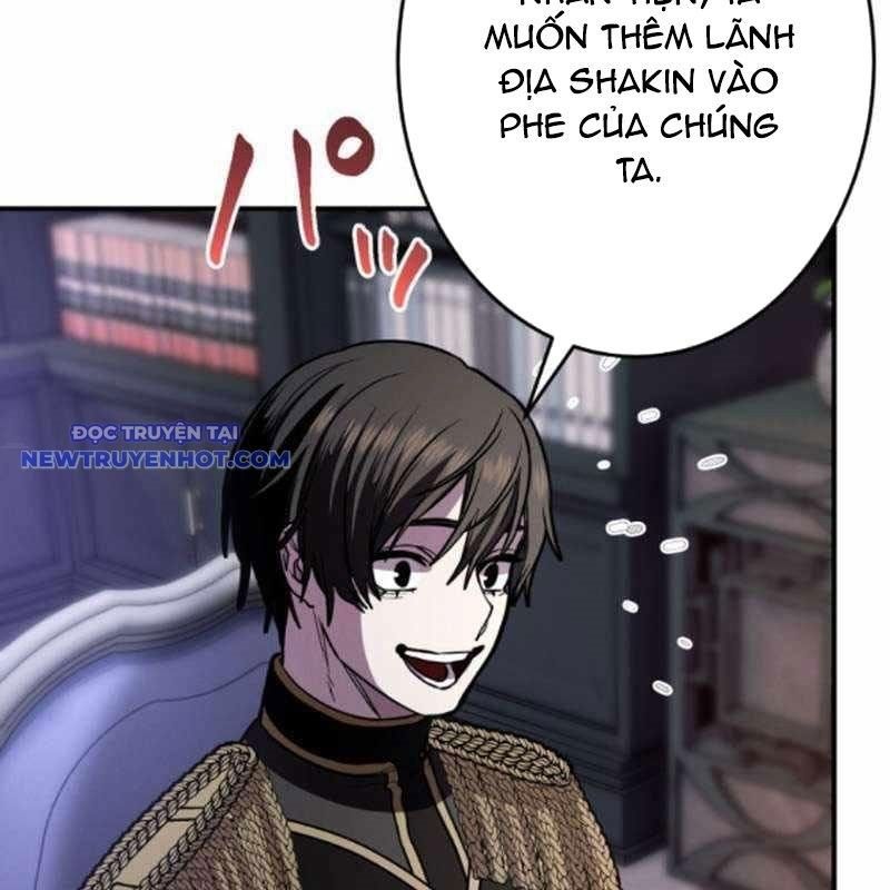 Chương 39 - Trang 104