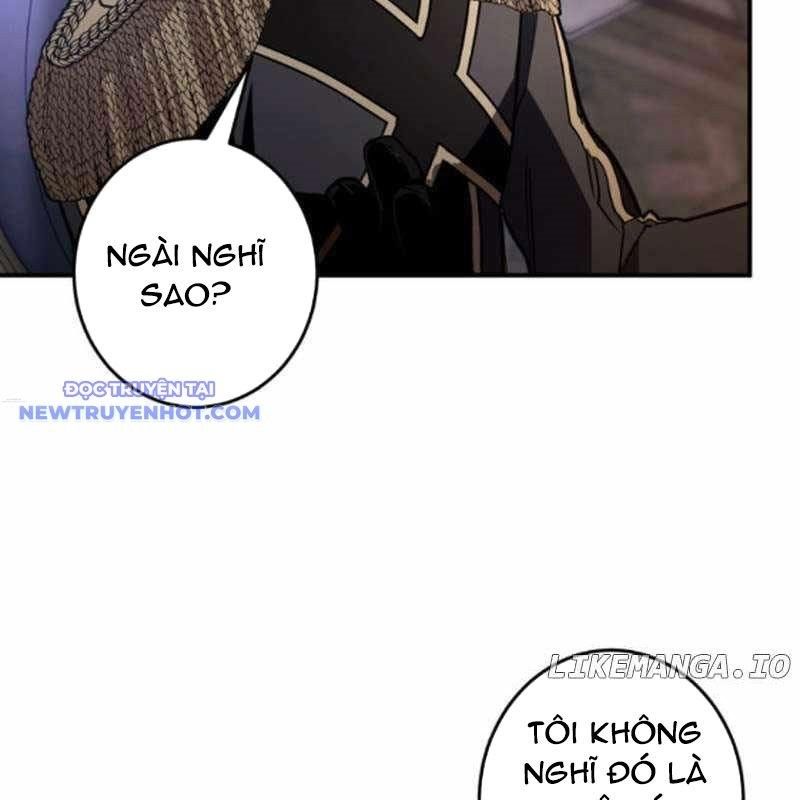 Chương 39 - Trang 105